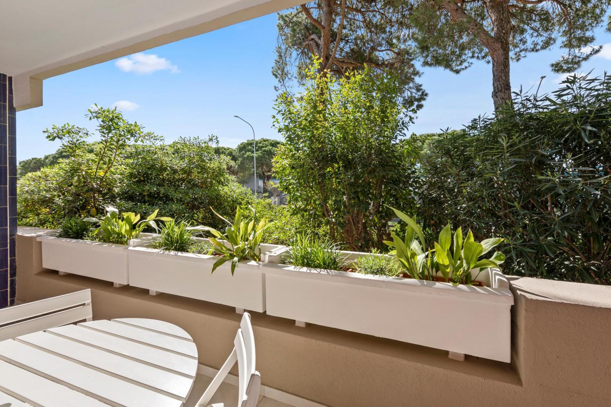 Apartment Viale Del Sole 29 Grado